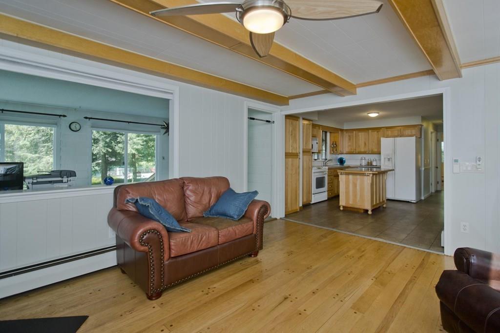 12 Ruth Drive Wilbraham, MA 01095 - Photo 6 of 42 Gallery Image 6