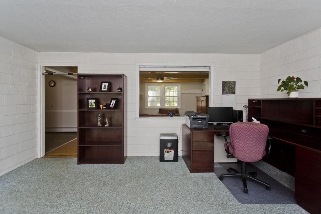 12 Ruth Drive Wilbraham, MA 01095 - Photo 7 of 42 Gallery Image 7