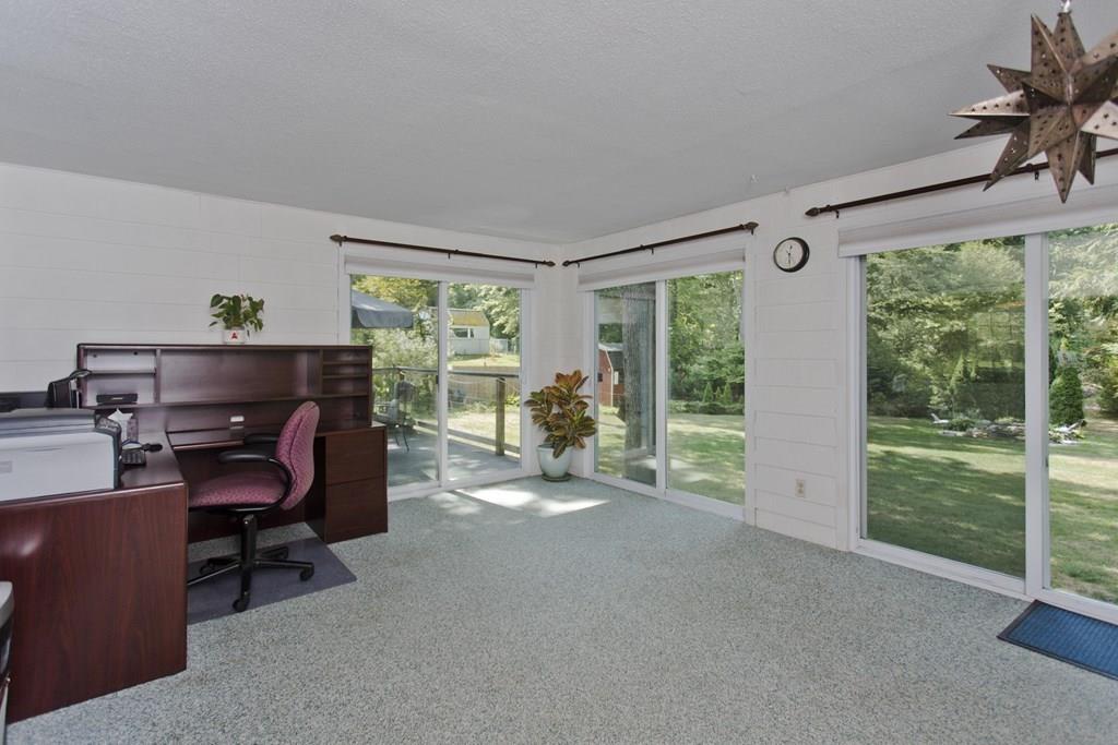 12 Ruth Drive Wilbraham, MA 01095 - Photo 8 of 42 Gallery Image 8