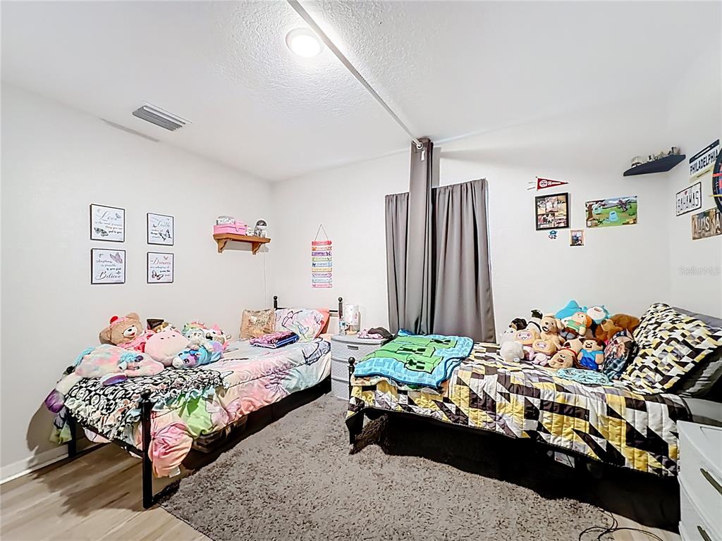 6188 East Seneca Street Inverness, FL 34452 - Photo 13 of 25