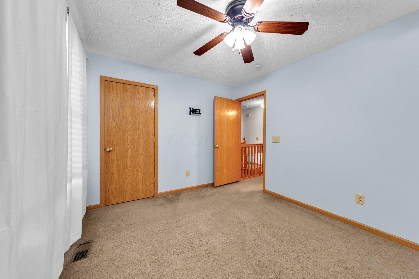304 Shellbark Road Marysville, OH 43040 - Photo 47 of 55 049-304ShellbarkRoad-Marysville-OH-43040