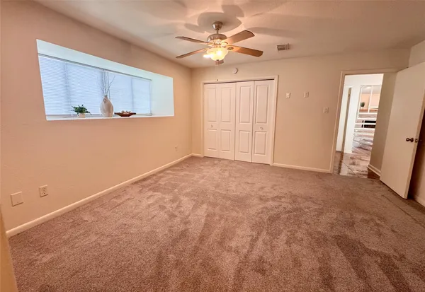 $1,890 | 20313 Sunny Shores Drive, Unit B, Humble, TX 77346