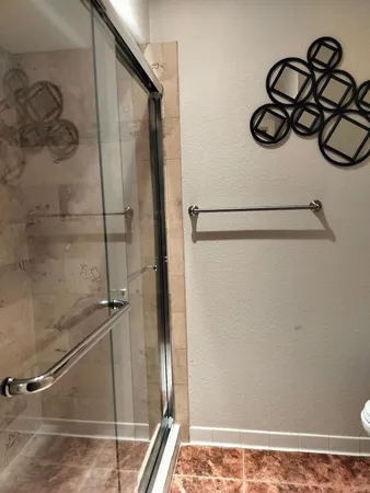 $1,890 | 20313 Sunny Shores Drive, Unit B, Humble, TX 77346