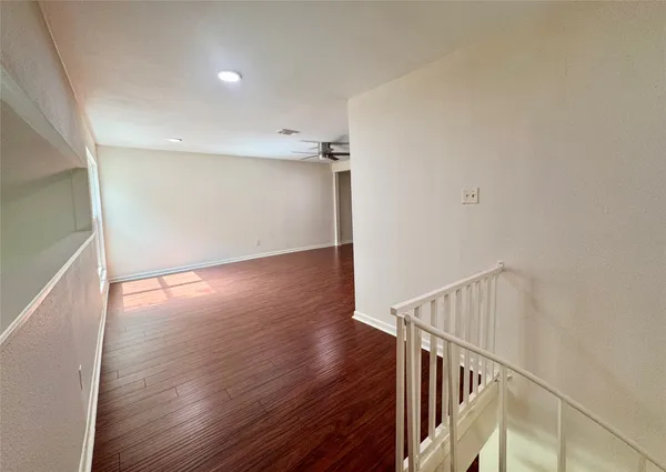 $1,890 | 20313 Sunny Shores Drive, Unit B, Humble, TX 77346