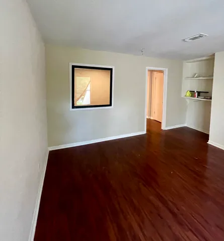 $1,890 | 20313 Sunny Shores Drive, Unit B, Humble, TX 77346