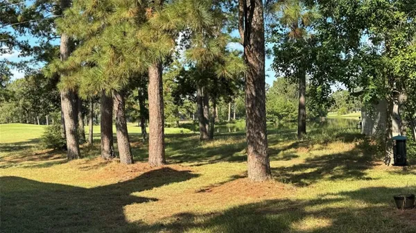 $1,890 | 20313 Sunny Shores Drive, Unit B, Humble, TX 77346