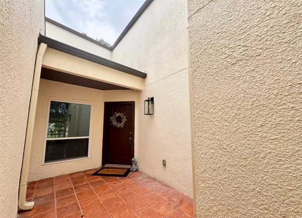 $1,890 | 20313 Sunny Shores Drive, Unit B, Humble, TX 77346