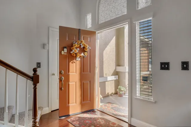 image of a bathroom with a shower