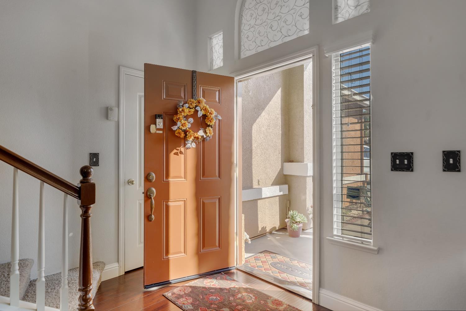 1114 Kay Circle Turlock, CA 95382 - Photo 4 of 40 image of a bathroom with a shower