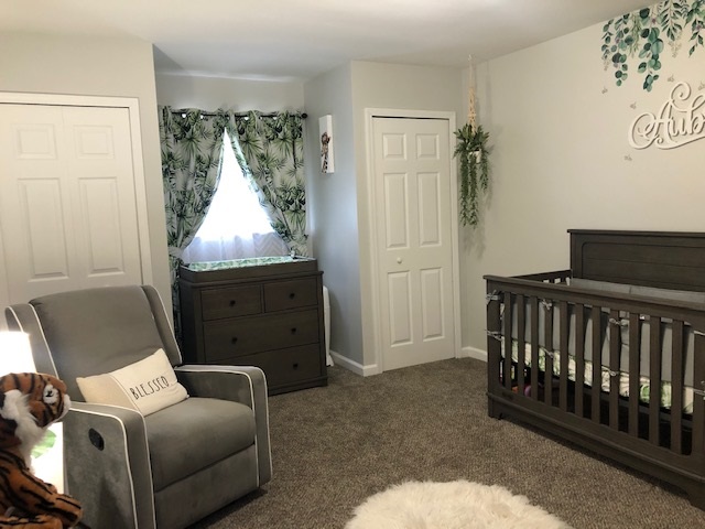 4376 Elms Road Flushing, MI 48433 - Photo 10 of 23