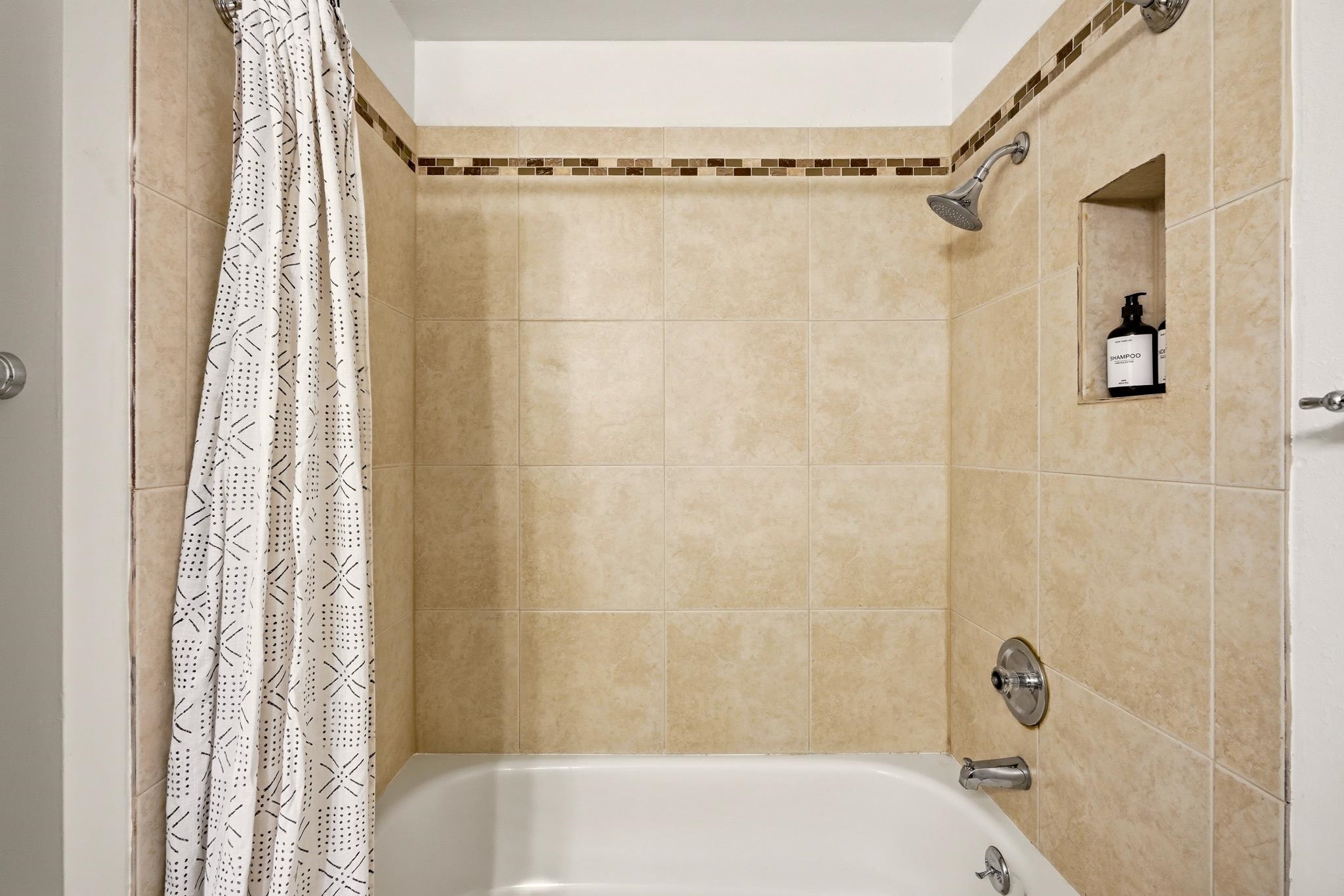 1225 South Woodlawn Road Spokane Valley, WA 99216 - Photo 21 of 42