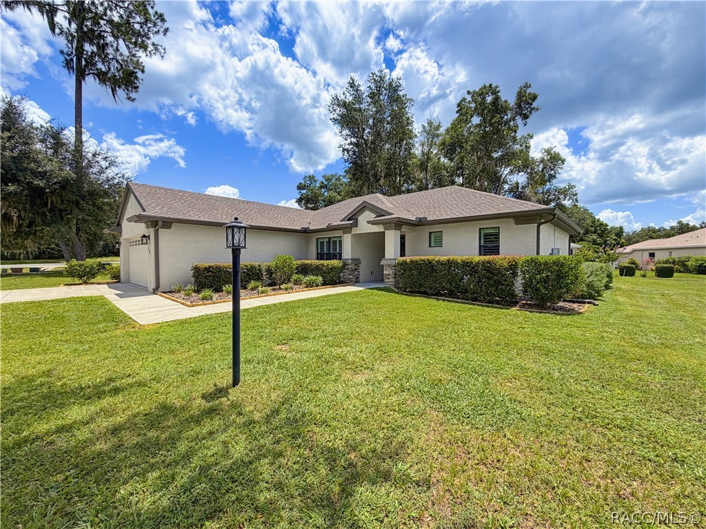 2845 North Appledore Path Hernando, FL 34442 - Photo 5 of 67