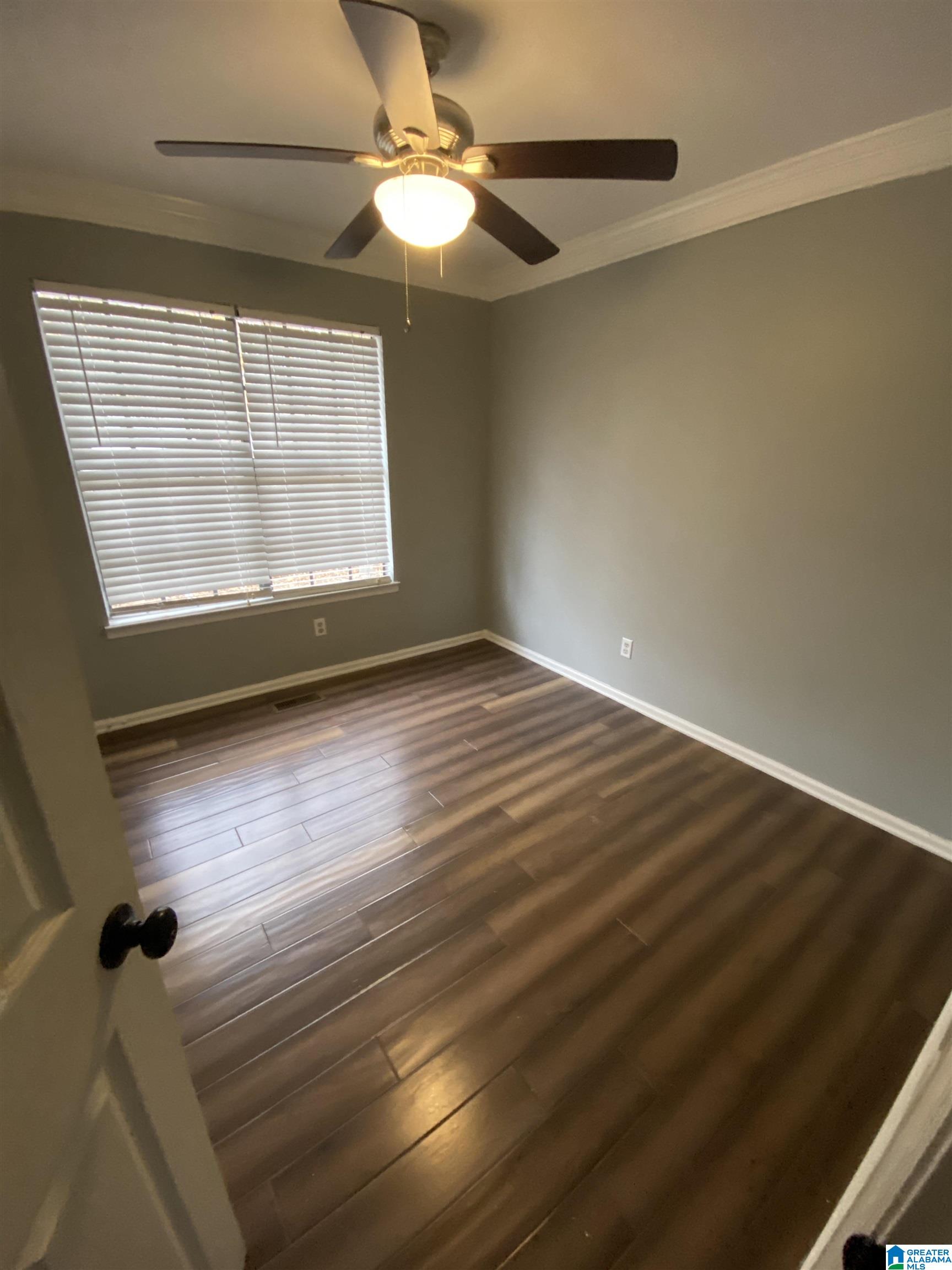 6610 Davison Road Pinson, AL 35126 - Photo 6 of 14
