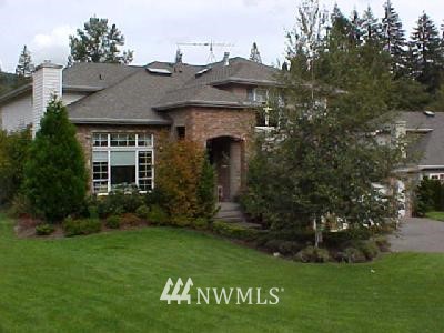 5504 Northeast 21st Court Renton, WA 98059 - Photo 1 of 1 Gallery Image 1