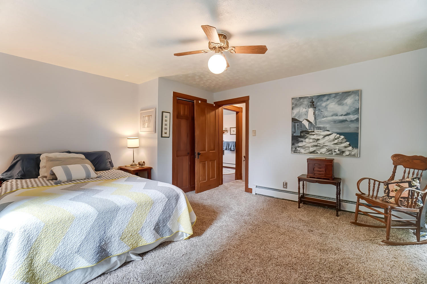 3726 Old Springfield Road Springfield, OH 45502 - Photo 43 of 68