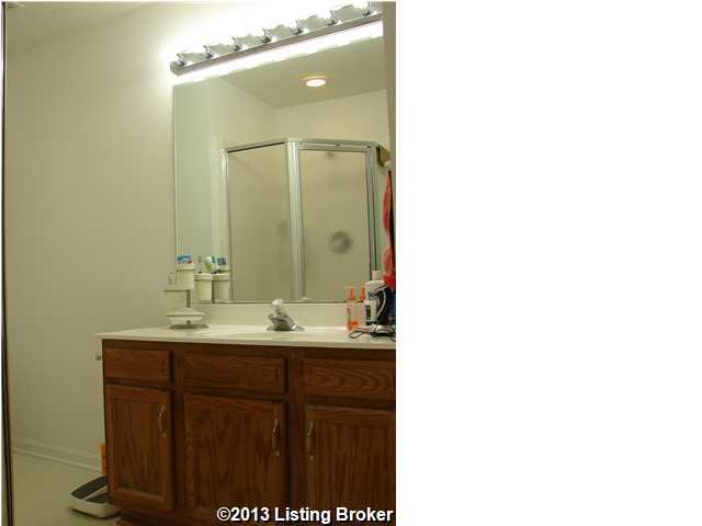 701 Brooks Schoolhouse Road Brooks, KY 40109 - Photo 13 of 20 Additional Photo