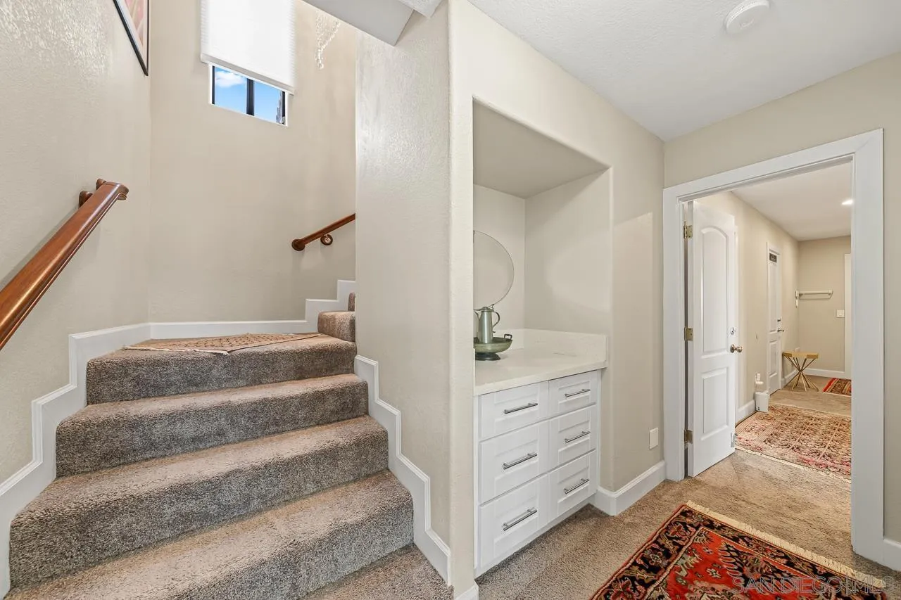 7087 Rancho Santa Fe View Court Rancho Santa Fe, CA 92067 - Photo 33 of 56