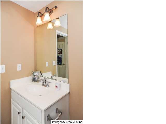 7310 Bayberry Road Helena, AL 35022 - Photo 27 of 32