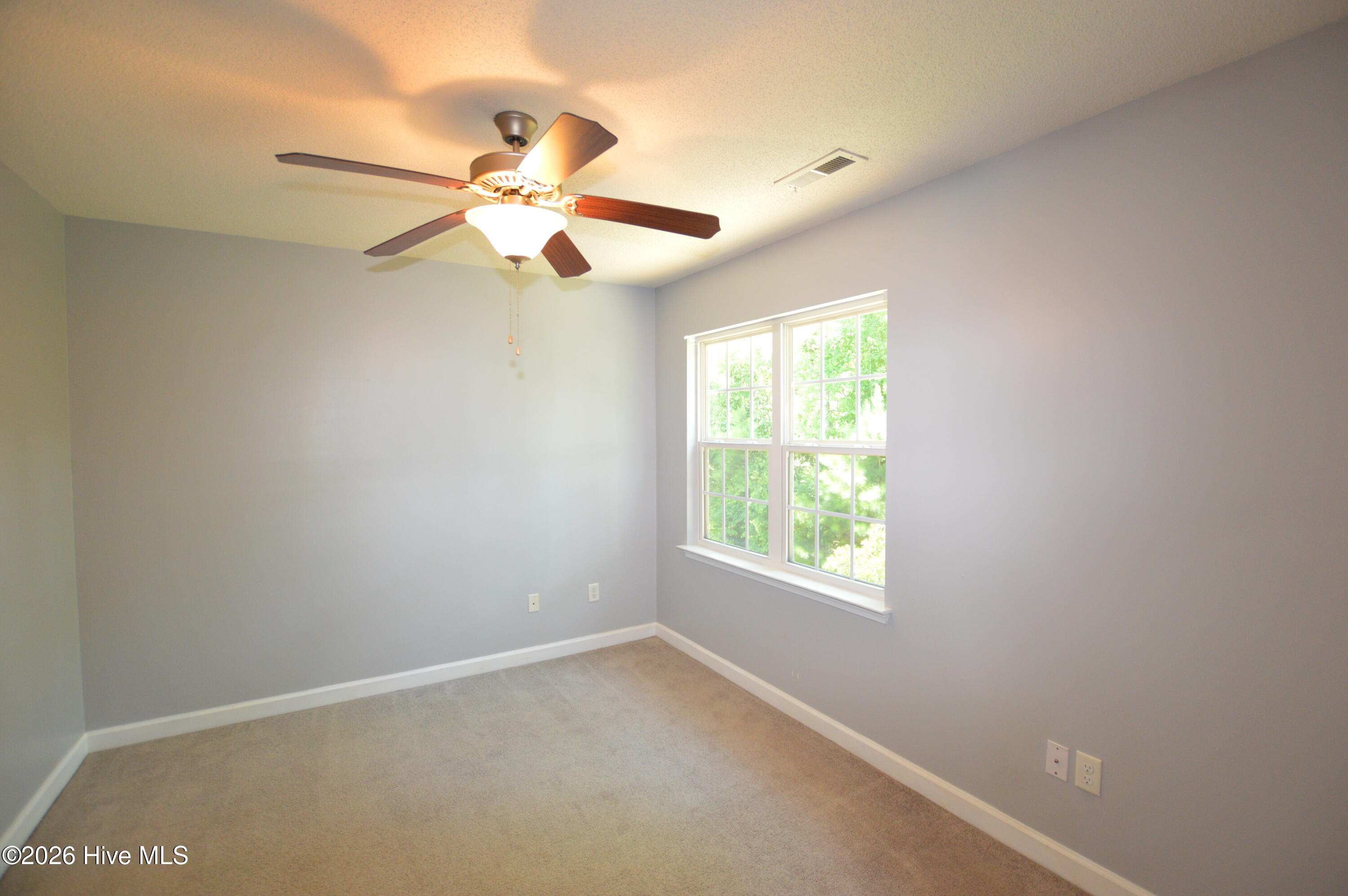 304 Burley Drive, Unit 2 Hubert, NC 28539 - Photo 10 of 21 DSC_9724