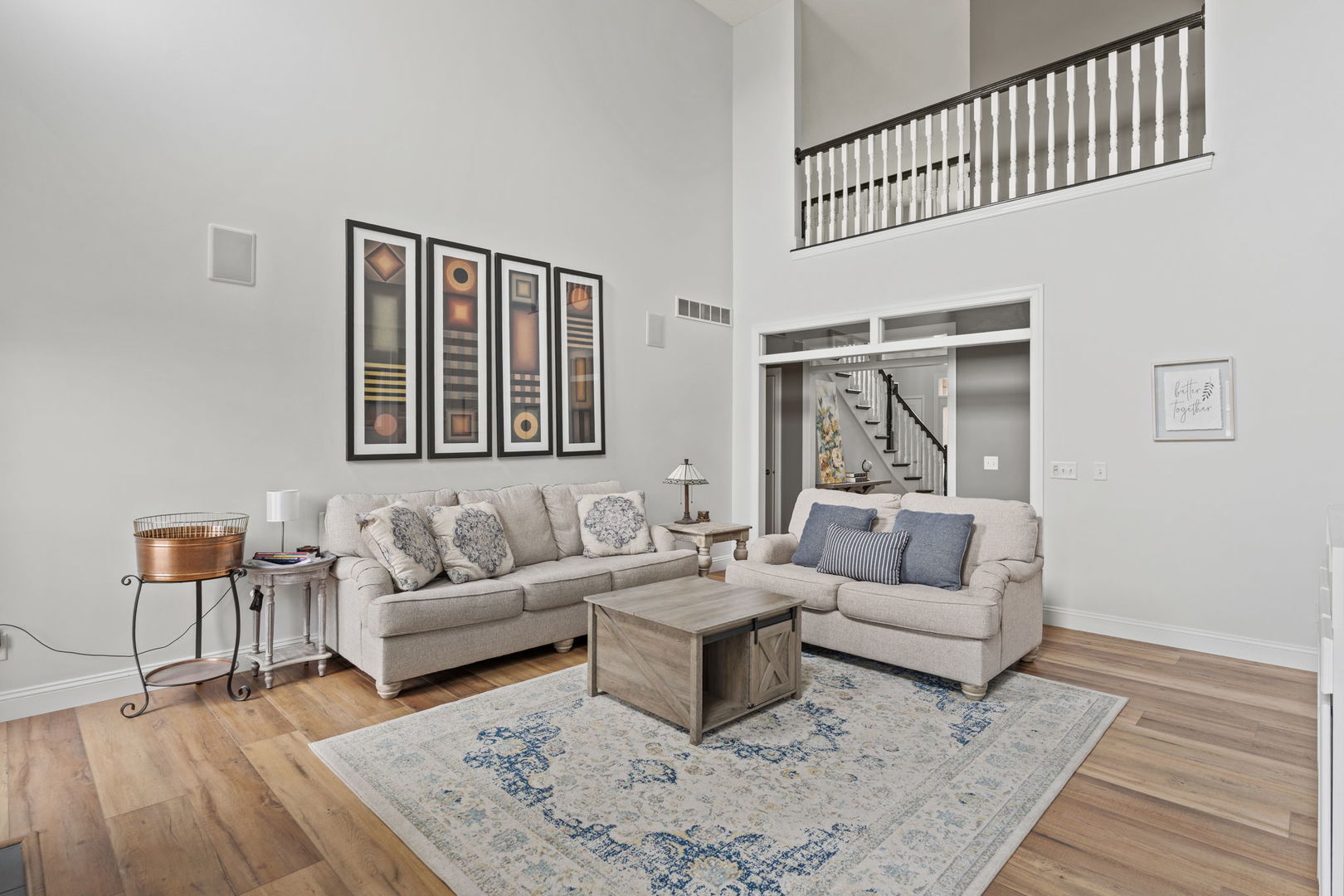 6404 Forest Road Davenport, IA 52807 - Photo 19 of 67 Gallery Image 19