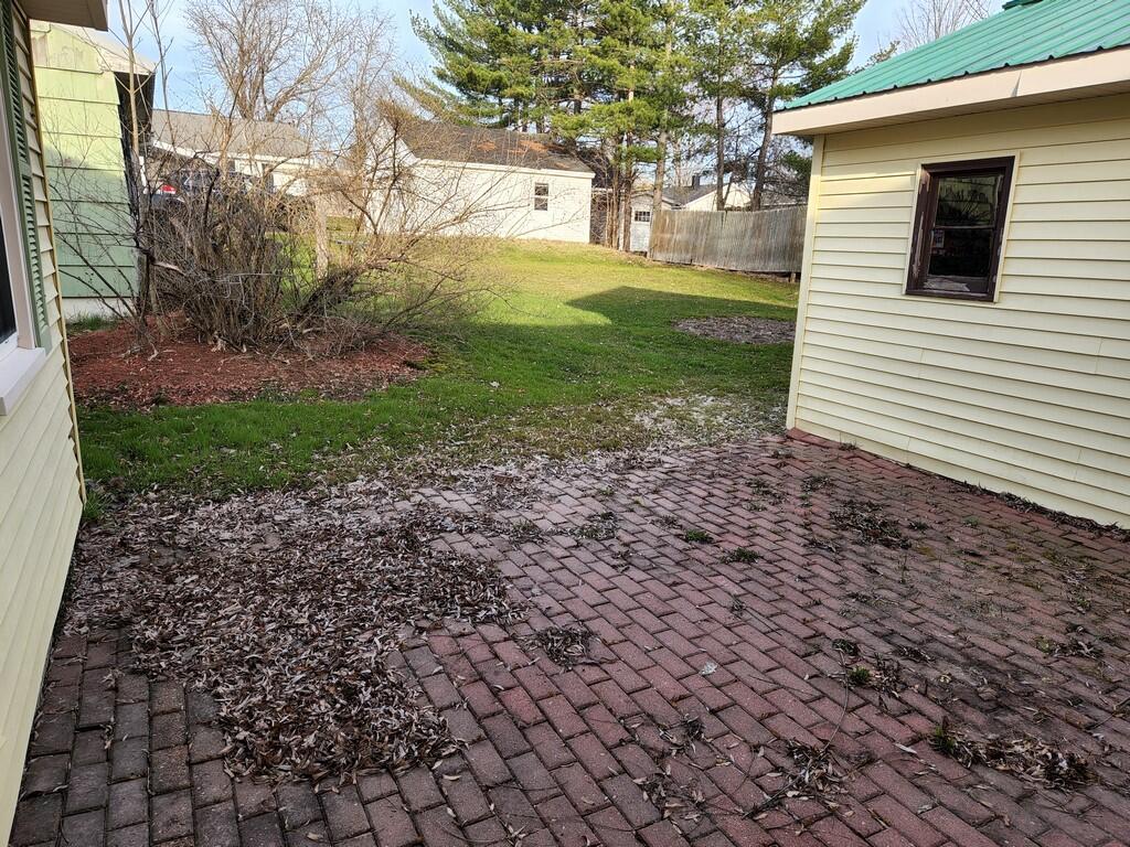 156 Thornton Road Bangor, ME 04401 - Photo 25 of 26 20220425_180909 (Copy)