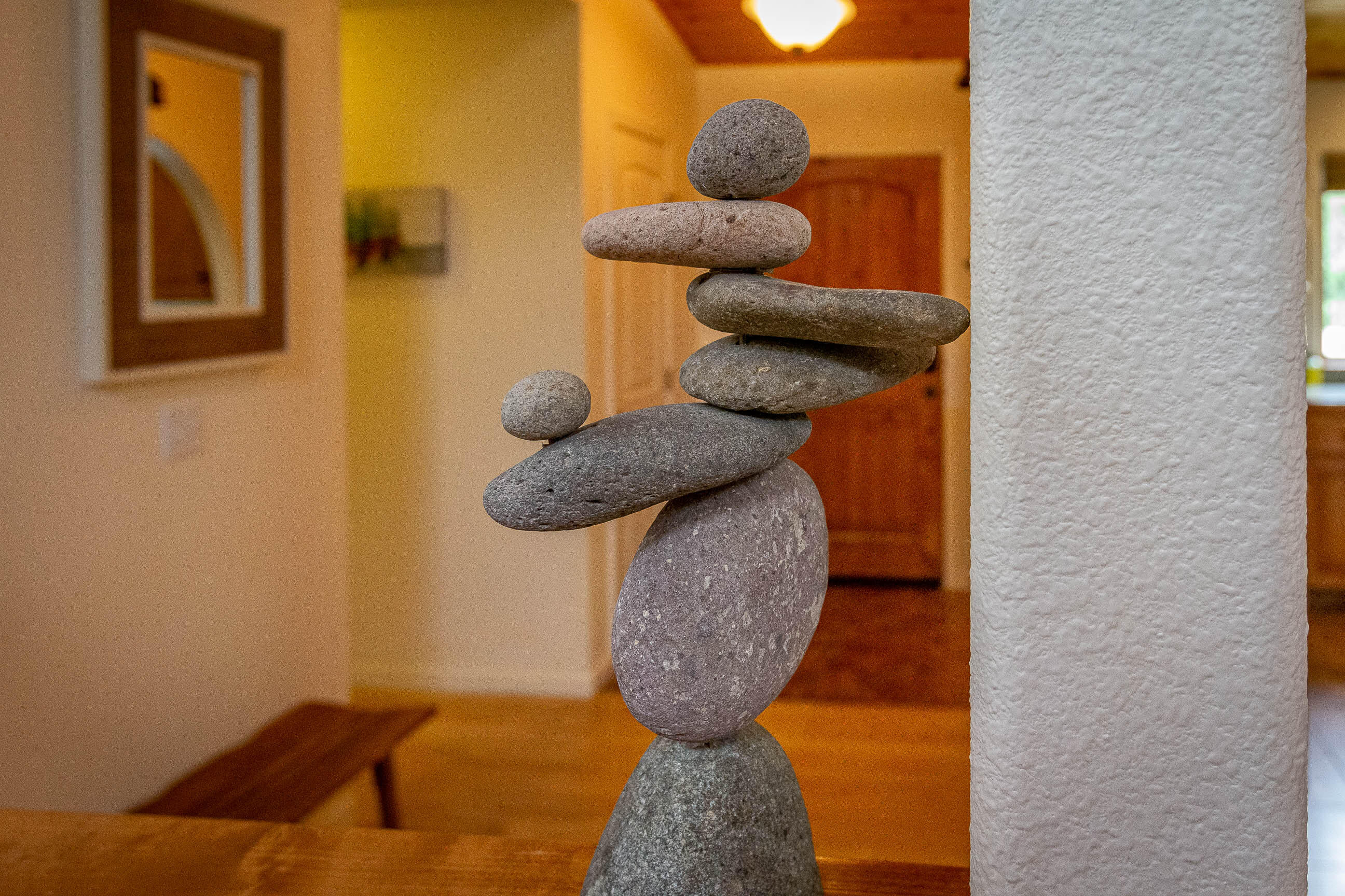 29673 Rock Creek Drive Three Rivers, CA 93271 - Photo 105 of 112 IMG_0534