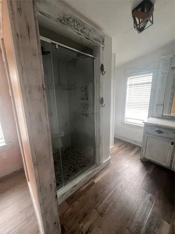 $1,750 | 106 Bridle Path, Unit B, Kyle, TX 78640