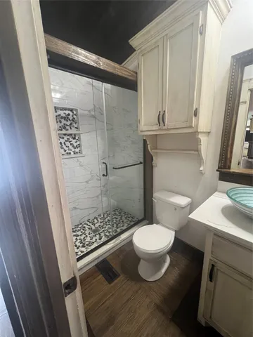 $1,750 | 106 Bridle Path, Unit B, Kyle, TX 78640