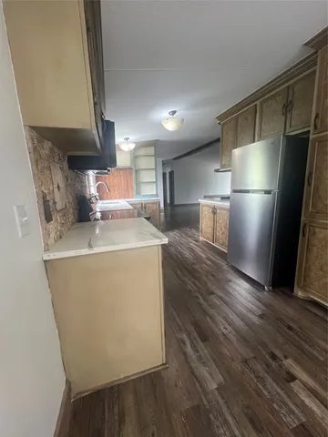 $1,750 | 106 Bridle Path, Unit B, Kyle, TX 78640