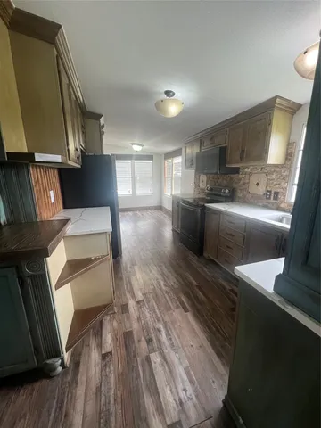 $1,750 | 106 Bridle Path, Unit B, Kyle, TX 78640