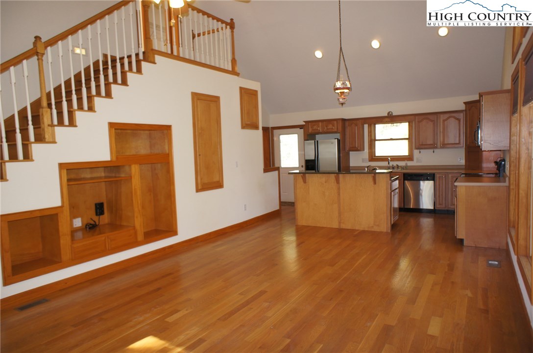 1399 Niley Cook Road Blowing Rock, NC 28605 - Photo 22 of 42 Gallery Image 22