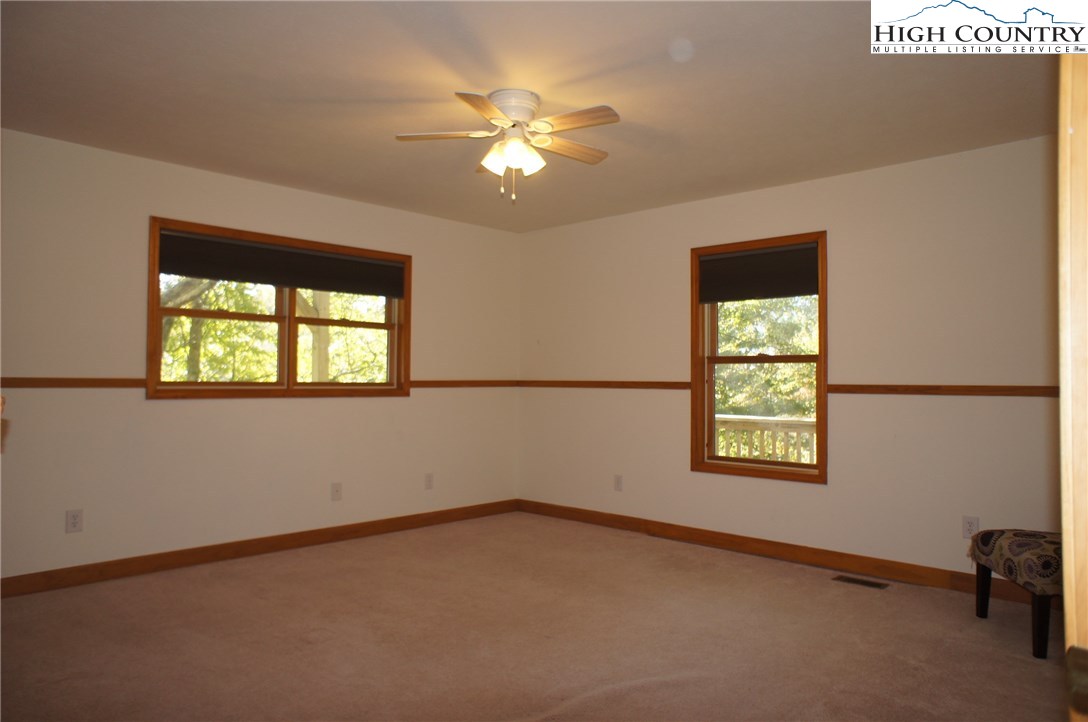 1399 Niley Cook Road Blowing Rock, NC 28605 - Photo 33 of 42 Gallery Image 33
