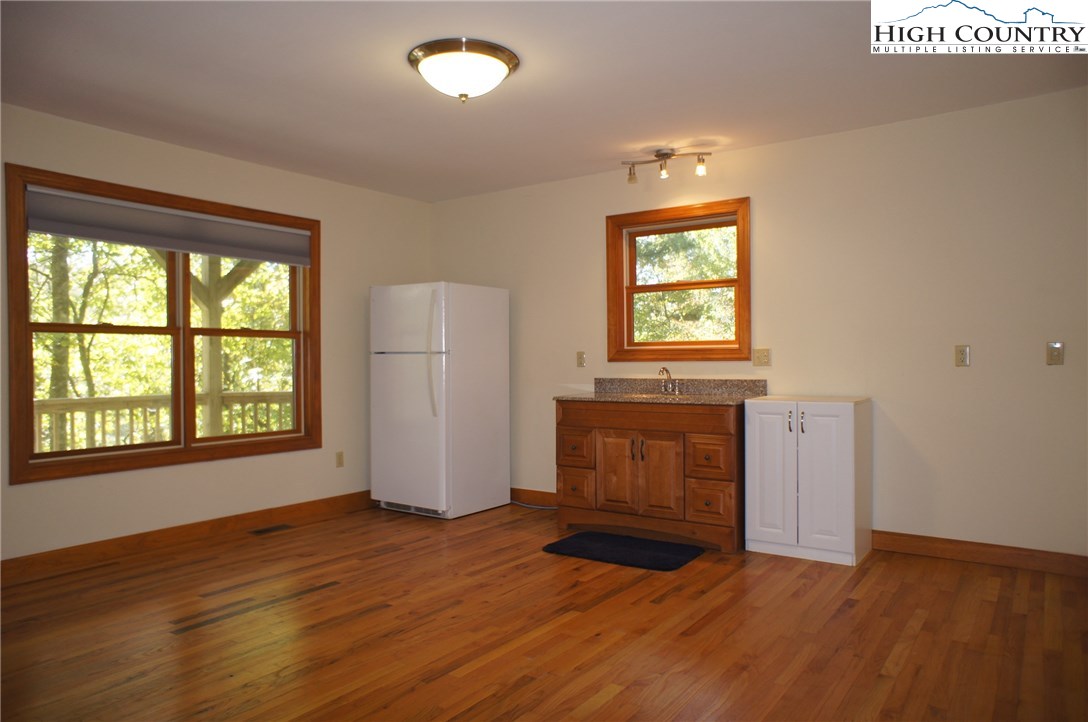 1399 Niley Cook Road Blowing Rock, NC 28605 - Photo 39 of 42 Gallery Image 39