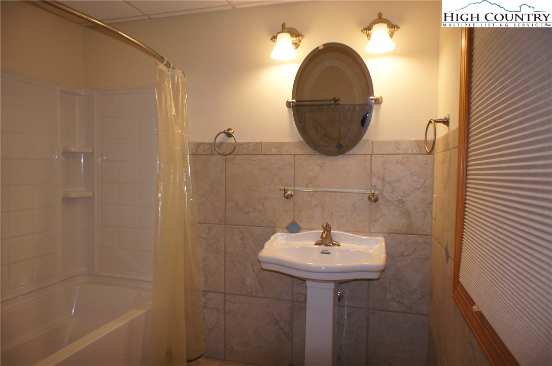 1399 Niley Cook Road Blowing Rock, NC 28605 - Photo 40 of 42 Gallery Image 40