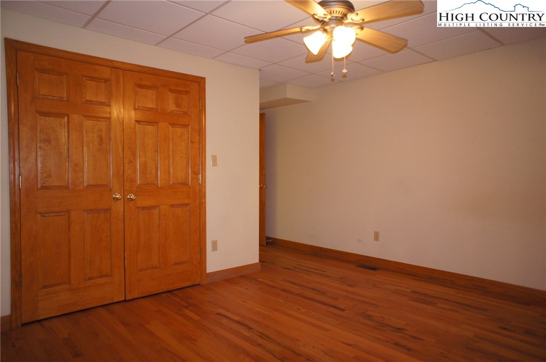 1399 Niley Cook Road Blowing Rock, NC 28605 - Photo 42 of 42 Gallery Image 42