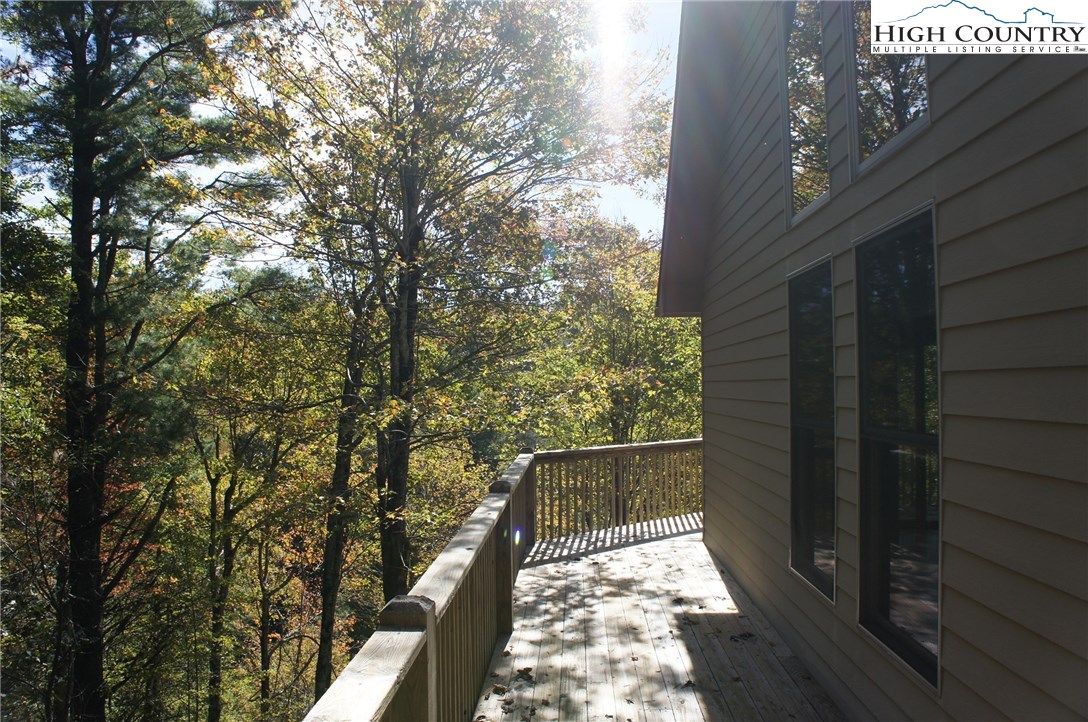 1399 Niley Cook Road Blowing Rock, NC 28605 - Photo 5 of 42 Gallery Image 5