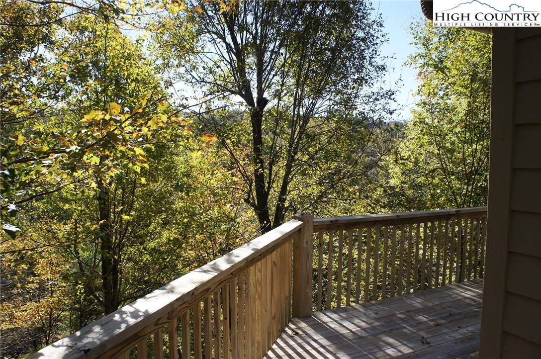 1399 Niley Cook Road Blowing Rock, NC 28605 - Photo 6 of 42 Gallery Image 6