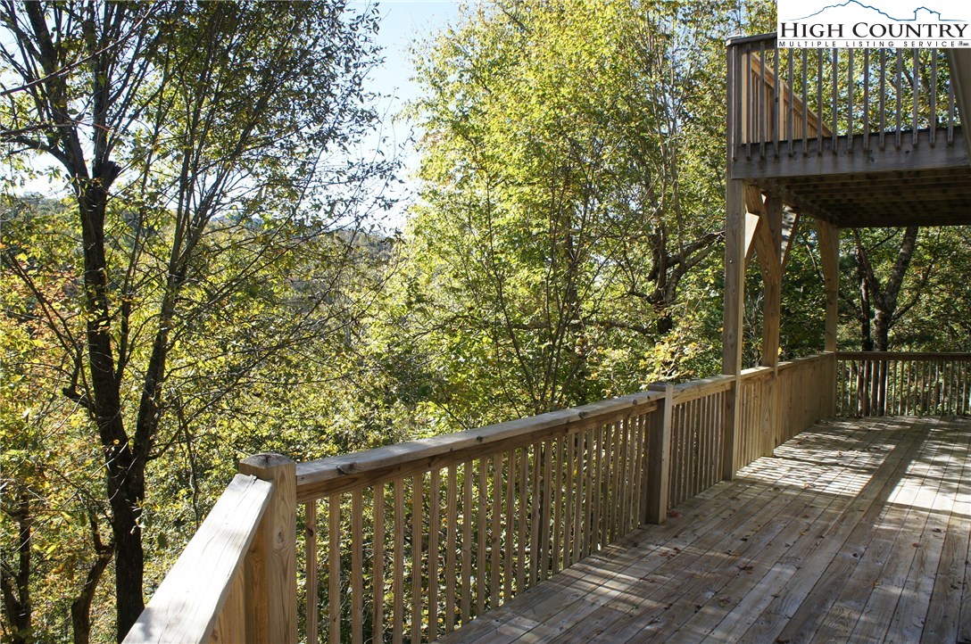 1399 Niley Cook Road Blowing Rock, NC 28605 - Photo 7 of 42 Gallery Image 7