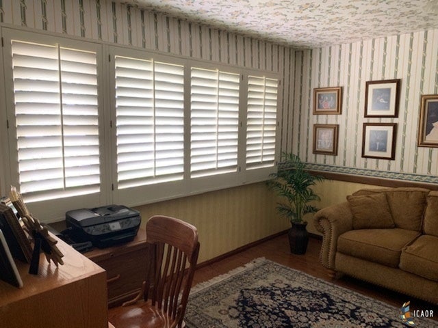 462 Santa Rosa Road El Centro, CA 92243 - Photo 18 of 32 Gallery Image 18