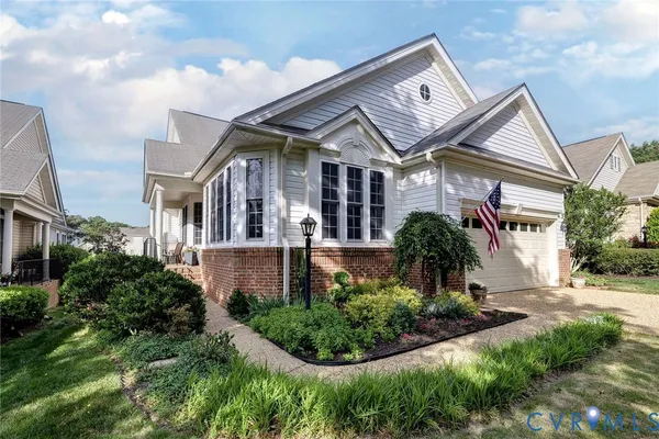 $625,000 | 4704 Sanford Arms, Williamsburg, VA 23188