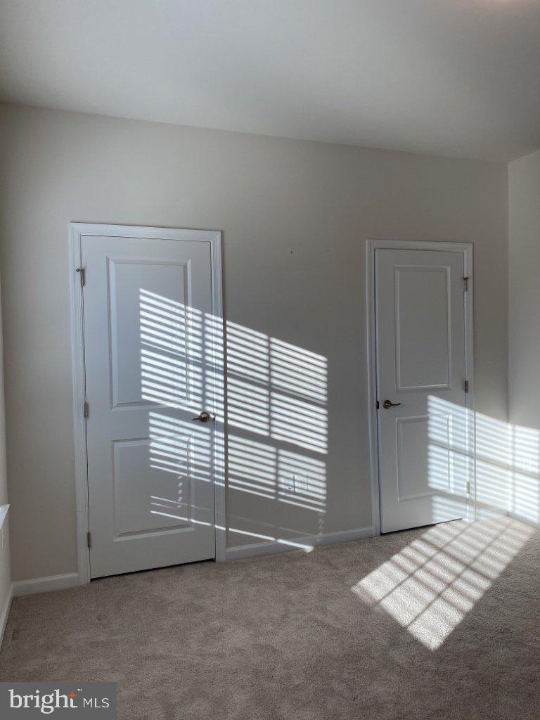 531 View Point Way Fredericksburg, VA 22405 - Photo 8 of 36 Sunlit serenity in a cozy space.