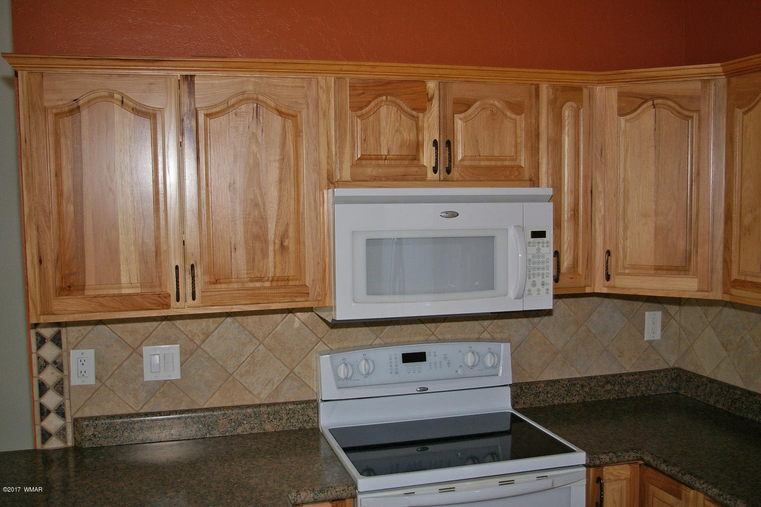 4455 A Resort Loop Pinetop, AZ 85935 - Photo 3 of 22