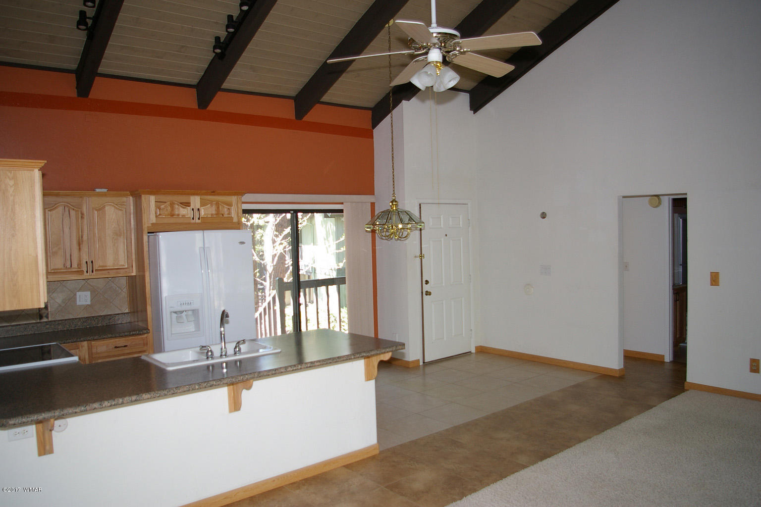 4455 A Resort Loop Pinetop, AZ 85935 - Photo 5 of 22