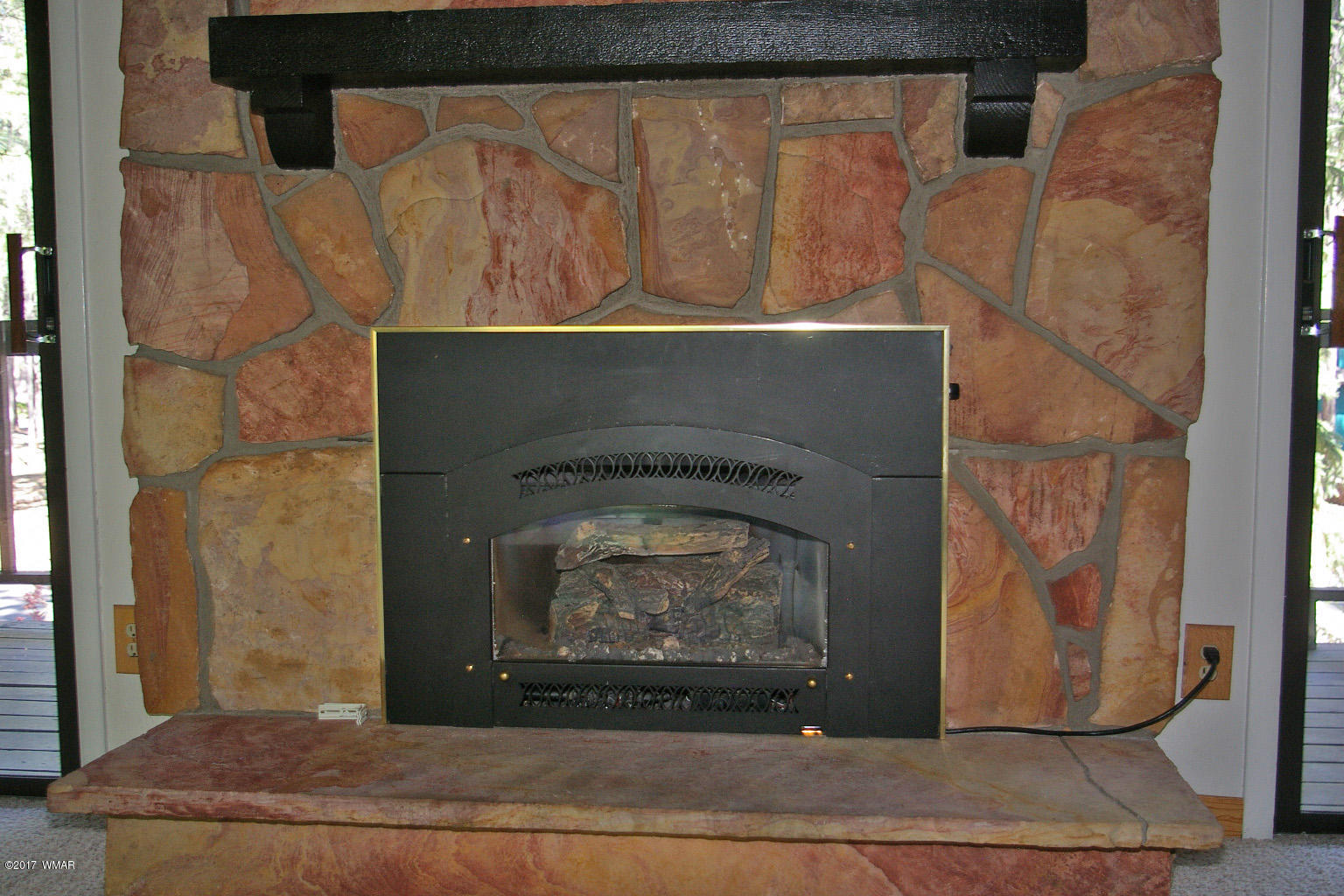 4455 A Resort Loop Pinetop, AZ 85935 - Photo 8 of 22