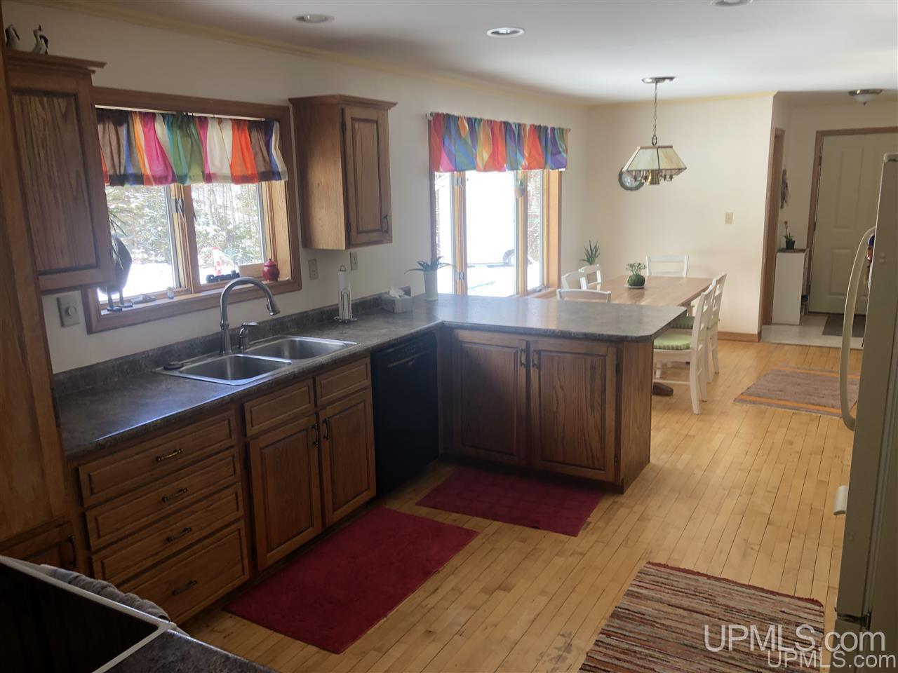 100 Ronald Street Ishpeming, MI 49849 - Photo 11 of 44 Gallery Image 11