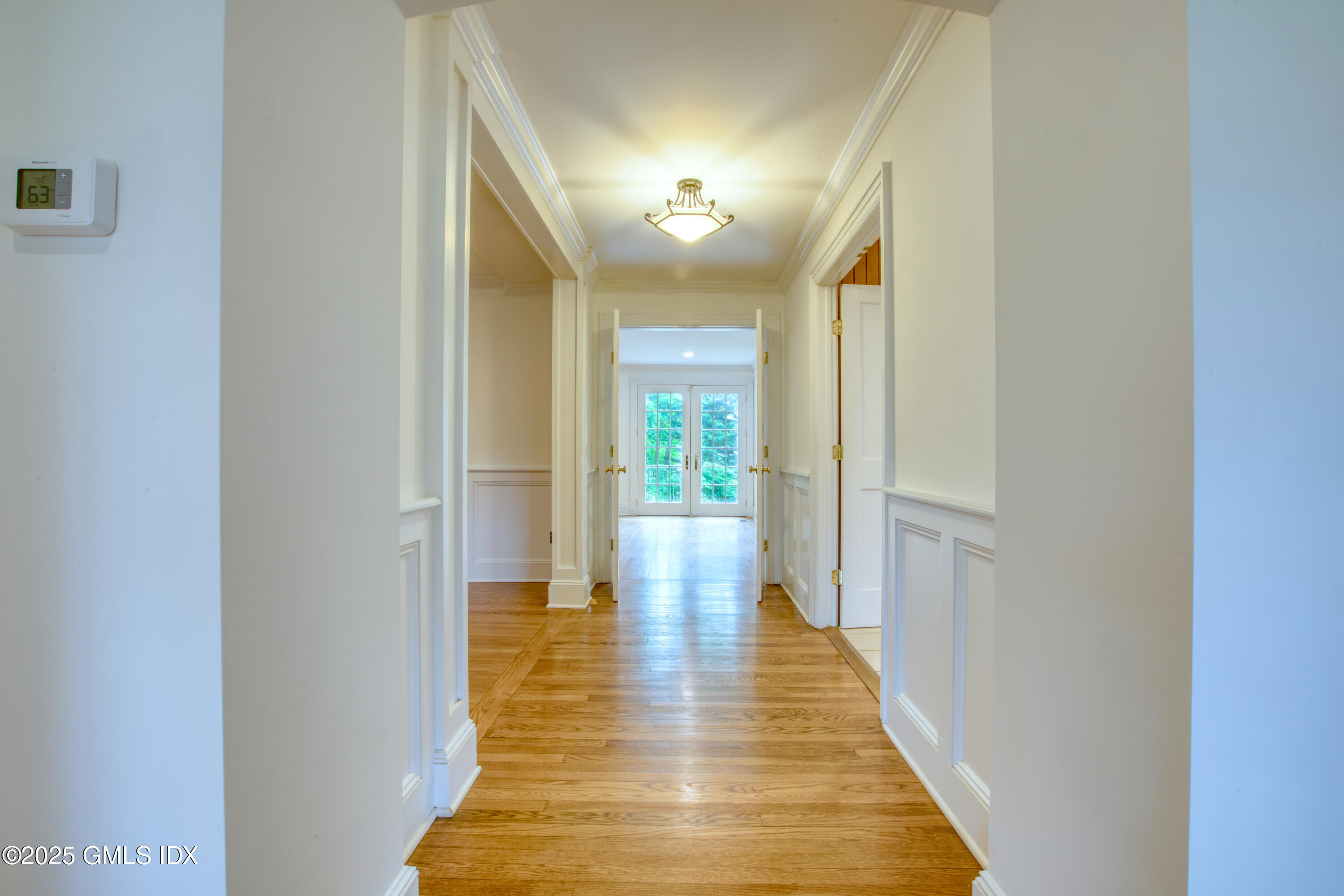 28 Terrace Avenue Riverside, CT 06878 - Photo 18 of 38 864A8087-27