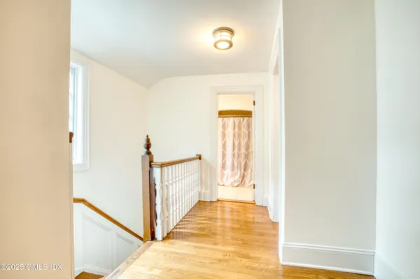 $15,000 | 28 Terrace Avenue, Riverside, CT 06878