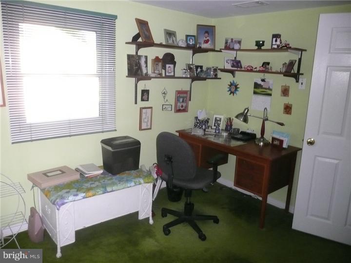 116 Pelham Road South Voorhees, NJ 08043 - Photo 14 of 24 Office / Study