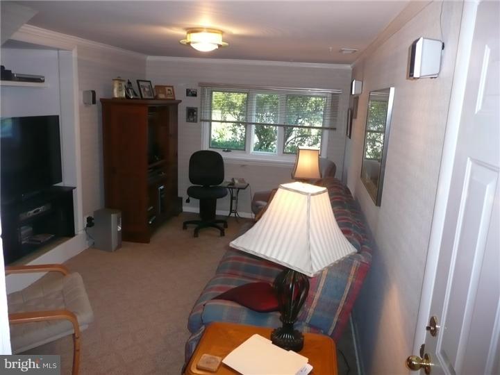 116 Pelham Road South Voorhees, NJ 08043 - Photo 8 of 24 Den