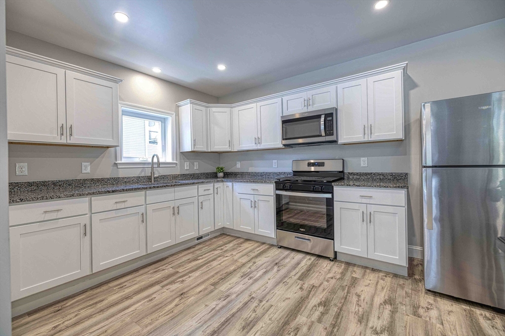 149 Mason Street Fall River, MA 02723 - Photo 11 of 22